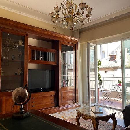 Vittore 11 Square Вербания Экстерьер фото