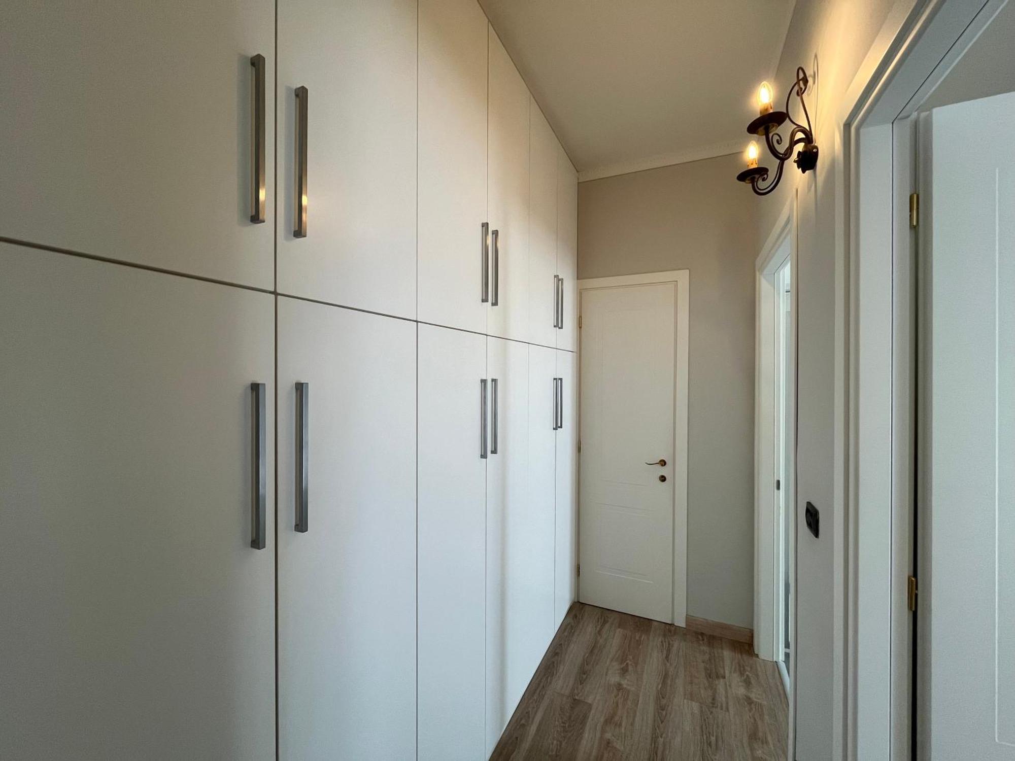 Vittore 11 Square Вербания Экстерьер фото