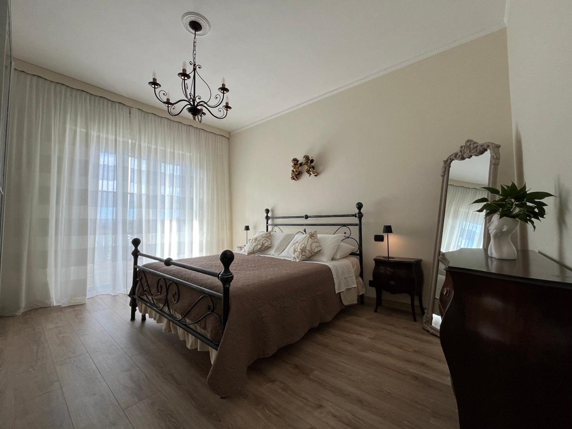 Vittore 11 Square Вербания Экстерьер фото