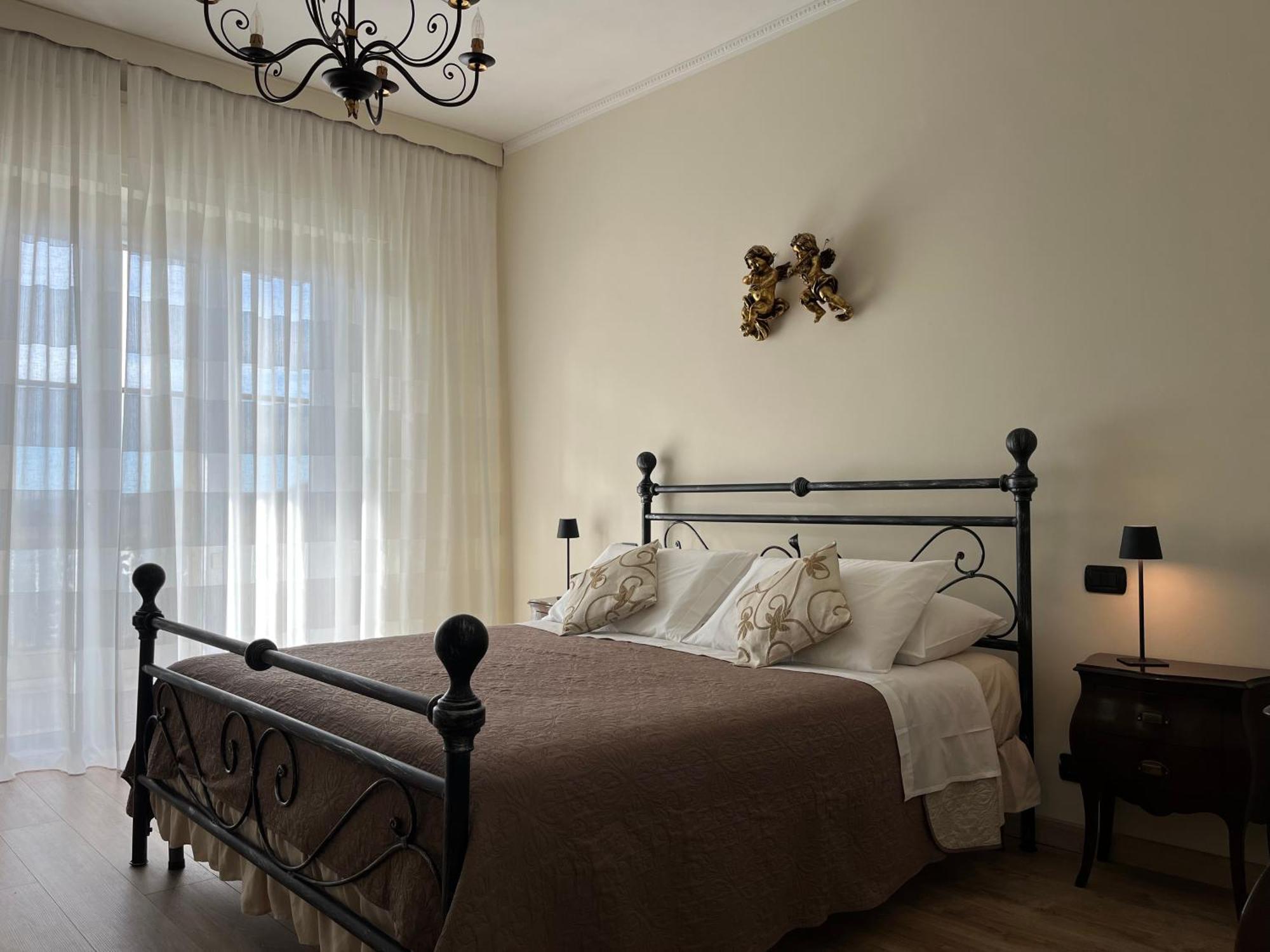 Vittore 11 Square Вербания Экстерьер фото