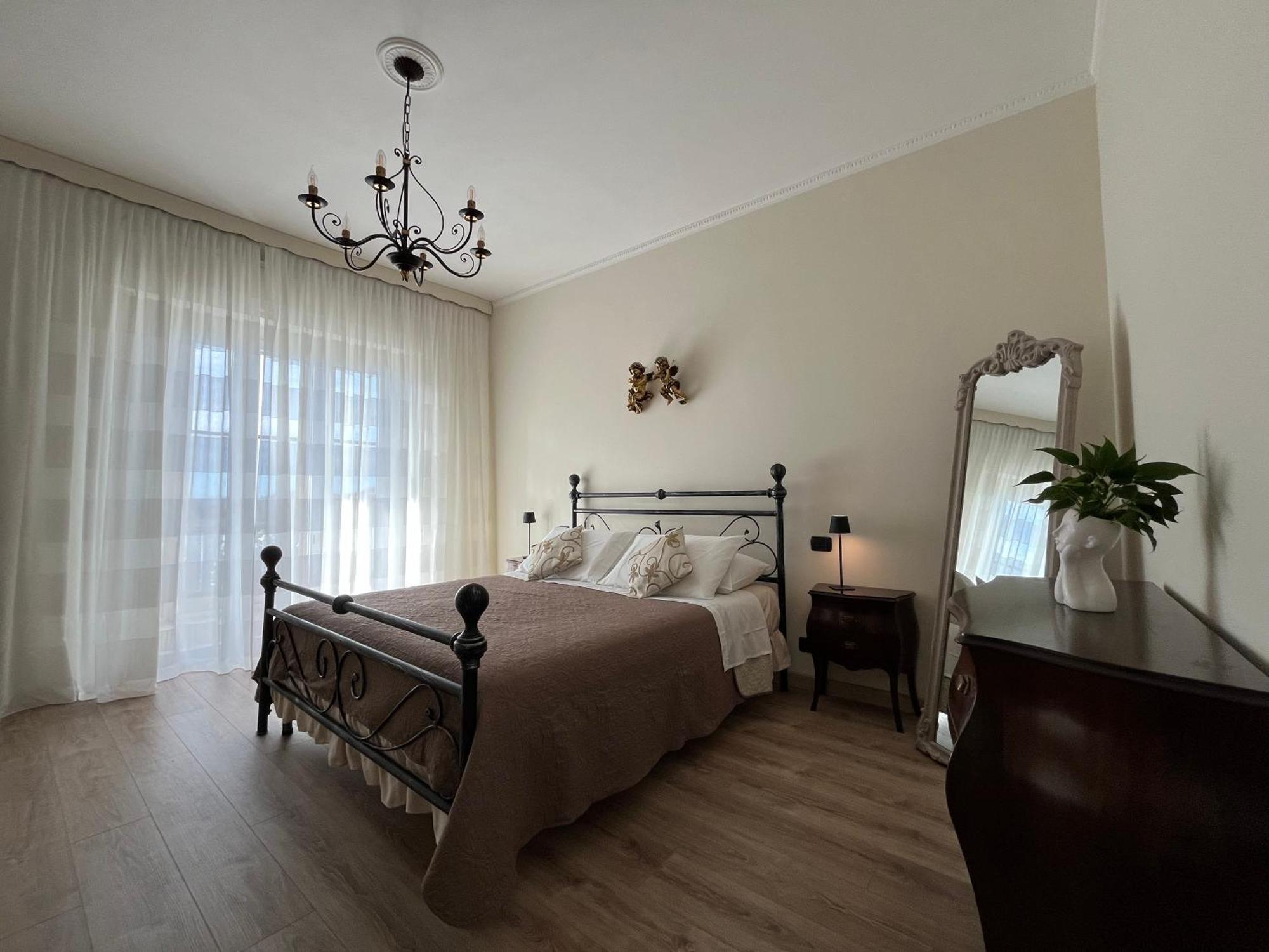 Vittore 11 Square Вербания Экстерьер фото